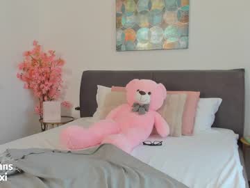 cam girl porn doll_lexi image #4847906