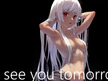 cam girl porn infinite_reality image #5412112