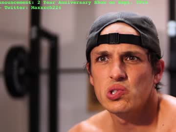 cam man porn maxxxcb224 image #25579