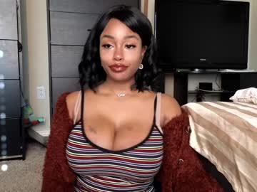 cam girl porn napudi1 image #5590938