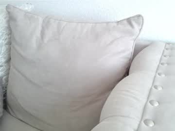 cam girl porn genesismoselle image #4501467