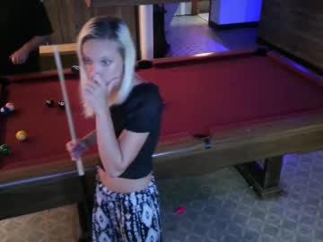 cam couple porn lonaxoxo image #2265577