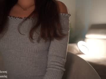 cam girl porn ms_seductive image #5748166