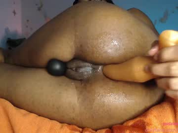 cam couple porn pandaworldcb image #3280699