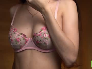cam girl porn mariabelly image #6066690