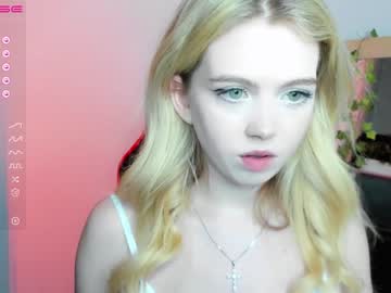 cam girl porn small_blondee image #3769025