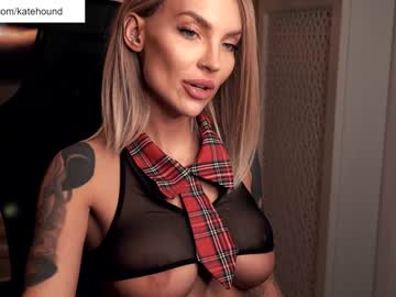 cam girl porn solar_kate image #3950041