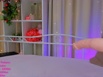 cam girl porn annbarby image #1797716