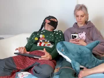 cam girl porn careful_i_bite image #1315633