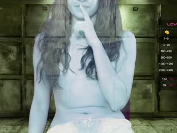 cam girl porn ingennui image #5318077
