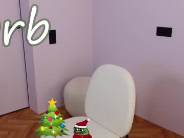cam girl porn laura_sanguinar image #6165661
