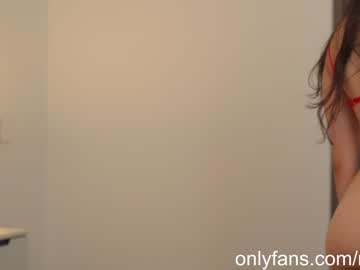 cam girl porn naughtysammx image #6567430