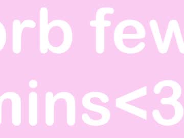 cam girl porn rutcain_rc image #2084874