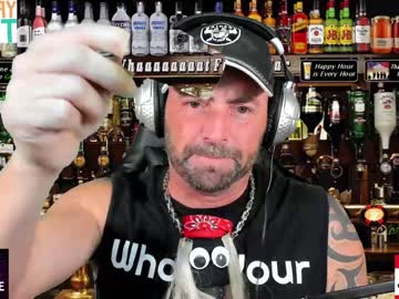 cam man porn whaaaaaaaat image #450937