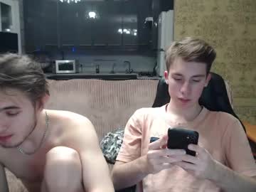 cam man porn cute_brian image #3821827