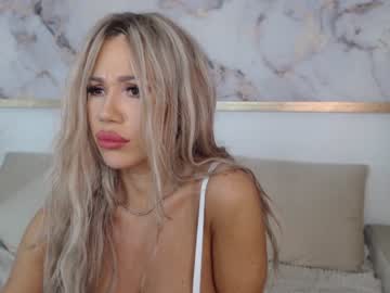 cam girl porn marrylouanne image #959649