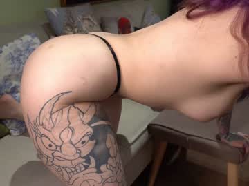 cam girl porn nuryforerogh image #4665467
