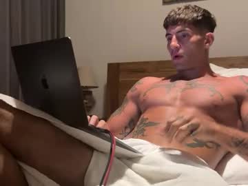 cam man porn dannyboywonder123 image #7052564