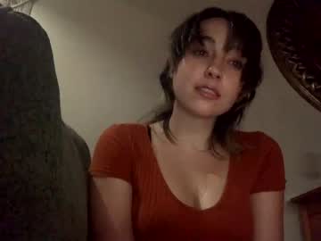 cam girl porn fairieonacid image #41740