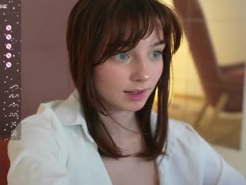 cam girl porn floret_joy image #6300560