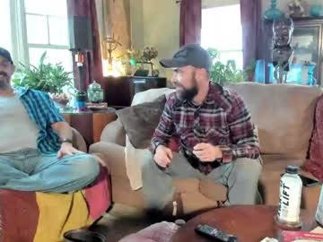 cam man porn hardworkertn image #3648736