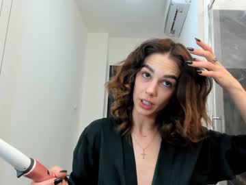cam girl porn hotfallingdevil image #3796925
