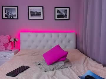 cam girl porn lesley_brun image #2294876
