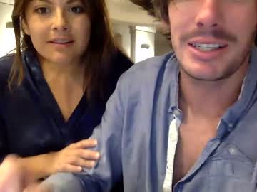 cam couple porn mexicanada image #4867411