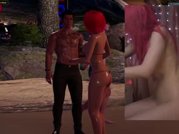 cam girl porn nelke_sun image #984371