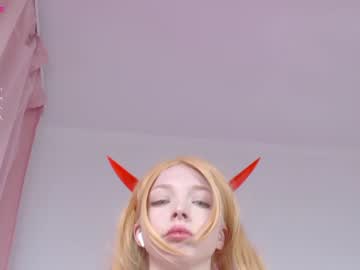 cam girl porn sapphirealice image #4633471