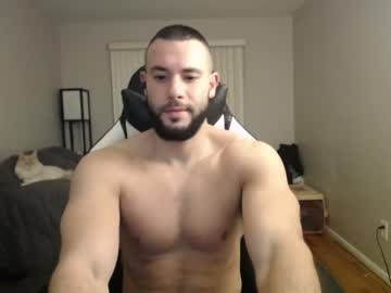 cam man porn solidmuscle1992 image #5922052