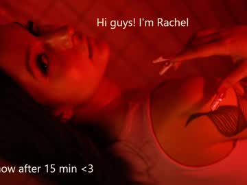cam couple porn trix_girls image #2732951