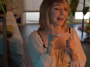 cam girl porn lizmreow image #2288419