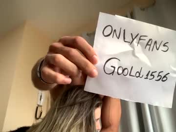 cam man porn ouro1556 image #4605978