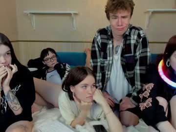 cam couple porn best_trip image #3129975