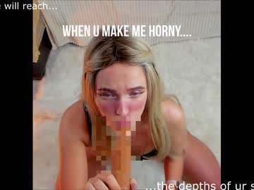 cam girl porn blush_mikki image #4141666