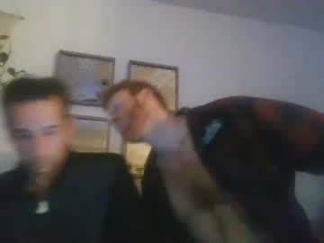 cam man porn highnoonpoon69 image #733363