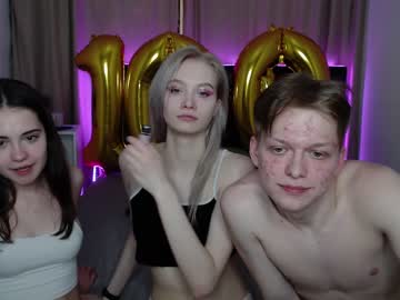 cam couple porn hizgi image #1453985