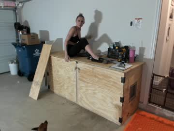 cam girl porn pr3ttyp1nkpussy image #2694558