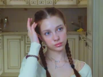 cam girl porn shirleywhitney image #6072102