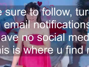 cam girl porn ticketshow image #1154270
