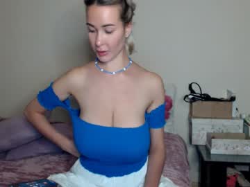 cam girl porn hugetittiesgerda image #1897996