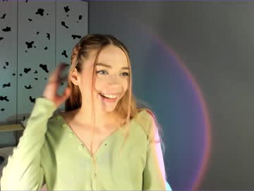cam girl porn thisisamelia image #3999488
