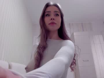 cam girl porn aminaswan_ image #2957050