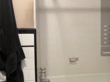 cam man porn bigcocktween4u image #5720593