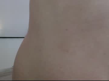 cam girl porn taralanes image #6035530