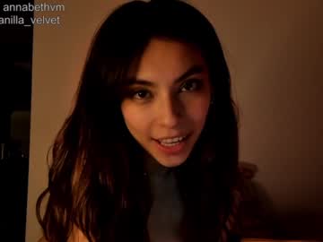 cam girl porn vanilla_velvet image #3665570