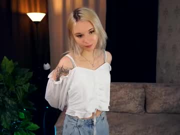 cam girl porn breckbunyard image #7048547