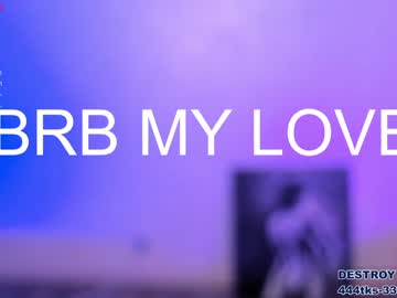 cam girl porn cinacramby image #3374066