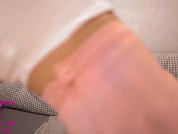 cam girl porn lindamei image #2663584